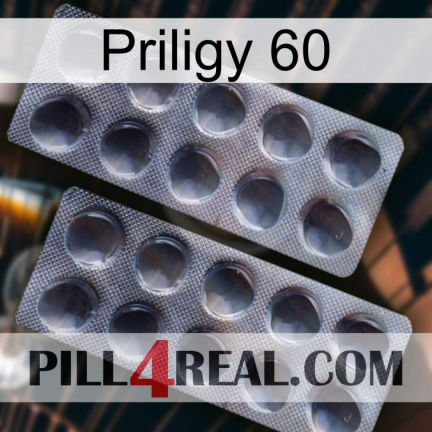 Priligy 60 31